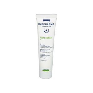 ISISPHARMA TEEN DERM K 30ML