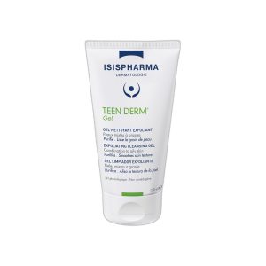 ISISPHARMA TEEN DERM GEL 150ML