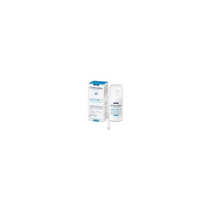 ISISPHARMA UNITONE 4 WHITE ADVANCED 15ML
