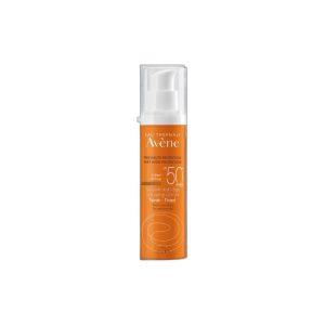 AVENE SOLAR ANTI AGE 50ML