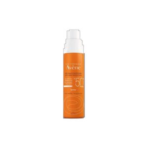 AVENE SPRAY 50SPF  PIELES SENSIBLES 200 ML