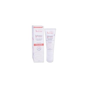 AVENE TOLERANCE CONTROL CREMA REPARADORA 40ML