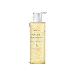 AVENE Xeracalm AD Aceite limpiador