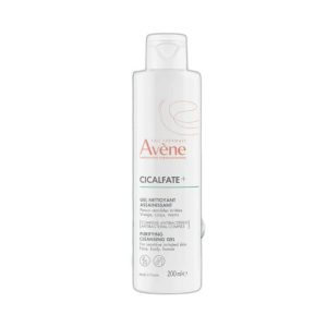 AVENE CICALFATE HIDRATANTE REPARADOR