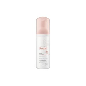 AVENE ESPUMA LIMPIADORA