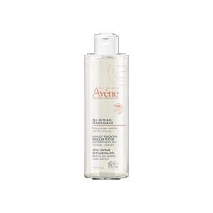 AVENE LOCION MICELAR