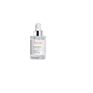 AVENE HYALURON ACTIV B3 SERUM