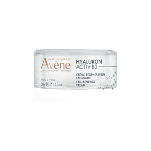 AVENE HYALURON ACTIV B3 DIA