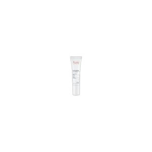 AVENE HYALURON ACTIV CONTORNO DE OJOS