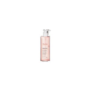 AVENE XERACALM CLEANSING GEL