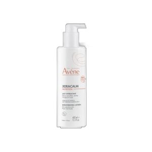 AVENE XERACALM LOCION HIDRATANTE 100ML