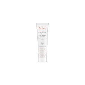 AVENE CICALFATE CREMA REPARADORA 40 ML