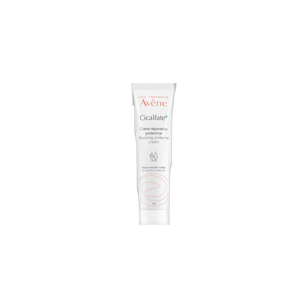 AVENE CICALFATE CREMA REPARADORA 40 ML