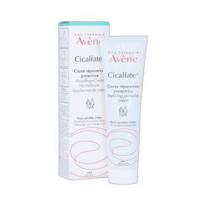 AVENE CICALFATE CREMA REPARADORA 100ML