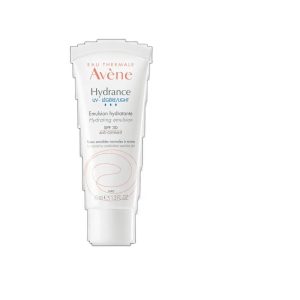 AVENE HYDRANCE UV-LIGERE SPF30 40ML