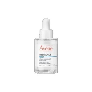 AVENE HYDRANCE BOOSTER