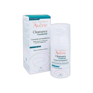 AVENE CLEANANCE COMEDOMED ANTI IMPERFECCIONES 30ML