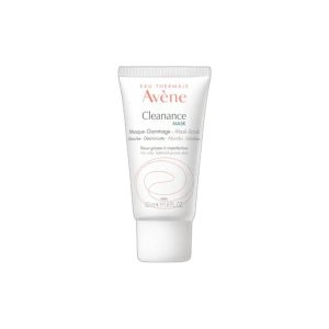 AVENE CLEANANCE MASCARILLA 50ml