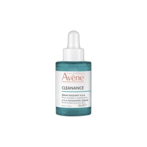 AVENE CLEANANCE SERUM