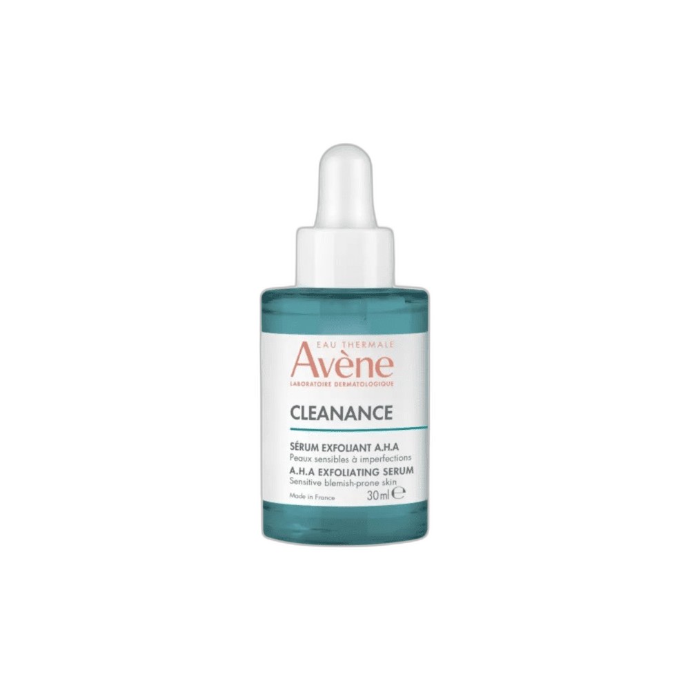 AVENE CLEANANCE SERUM