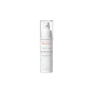 AVENE VITAMINA C