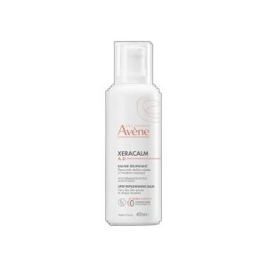 AVENE Xeracalm AD Balsamo Relipidante