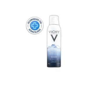 VICHY AGUA TERMAL 150ML VICHY