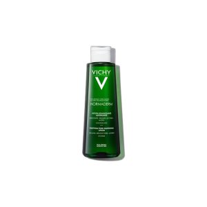 VICHY TONICO NORMADERM