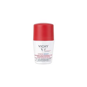VICHY ANTI-TRANSPIRANTE INTESIVO 72H 50ML