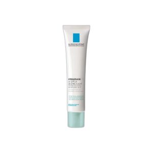 LA ROCHE HYDRAPHASE UV LEGERE 50ML