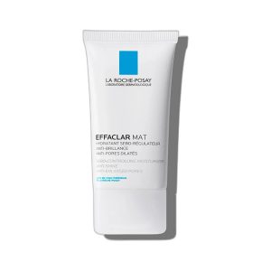 LA ROCHE POSAY EFFACLAR MAT 40ML