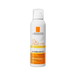 LA ROCHE POSAY ANTHELIOS XL ULTRA LIGHT 200ML