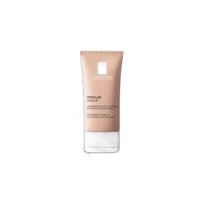 LA ROCHE POSAY EFFACLAR BB BLUR