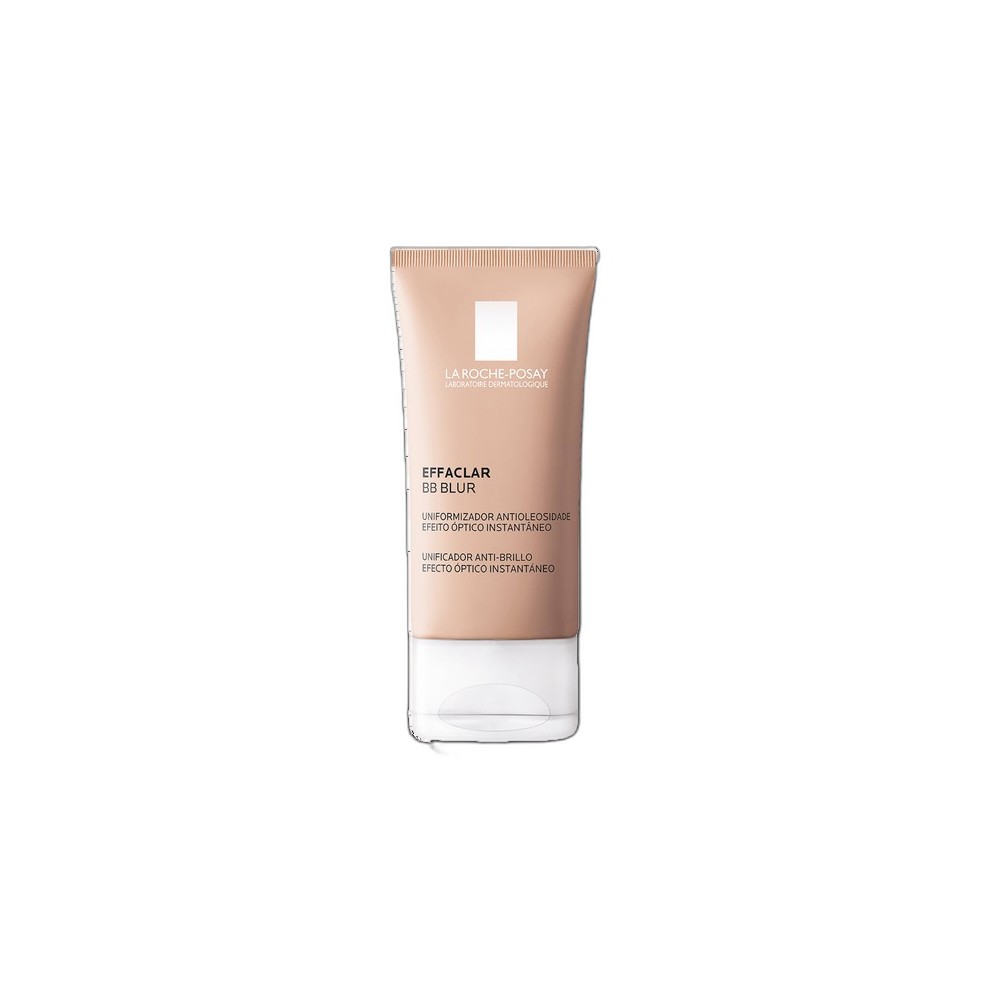 LA ROCHE POSAY EFFACLAR BB BLUR
