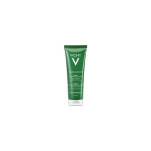 VICHY NORMADERM EXFOLIANTE 3EN1 125ML