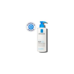 LA ROCHE POSAY LIPIKAR SYNDET AP+ 400ML