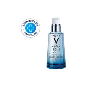 VICHY MINERAL 89 50ML