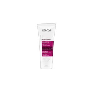 VICHY CHAMPU DENSIFICADOR 250ML