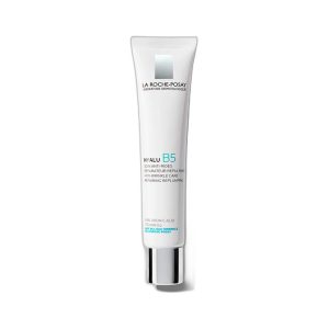 LA ROCHE POSA HYALU B5 40ML