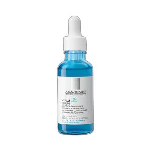 LA ROCHE POSAY HYALU B5 SERUM 30ML
