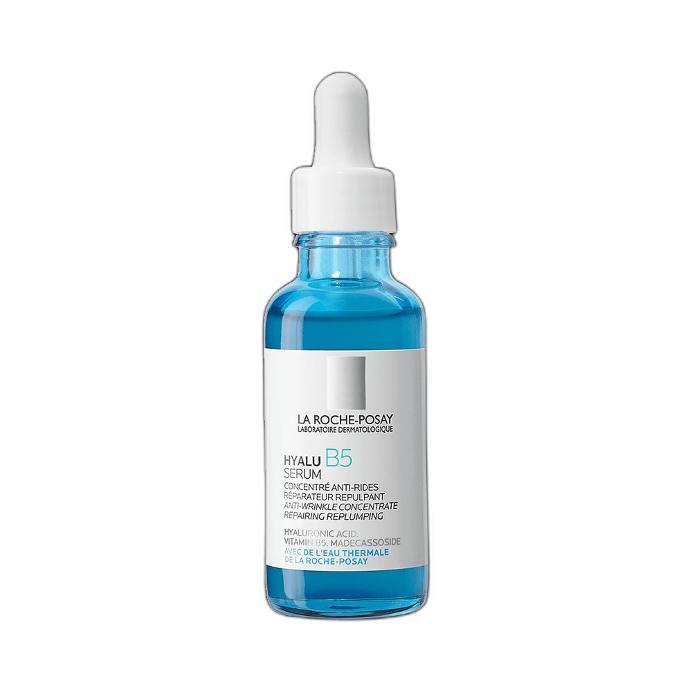 LA ROCHE POSAY HYALU B5 SERUM 30ML
