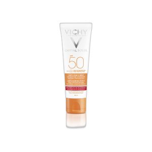 VICHY IDEAL SOLEI ANTI-AGE 50ML