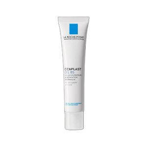 LA ROCHE POSAY CICAPLAST GEL