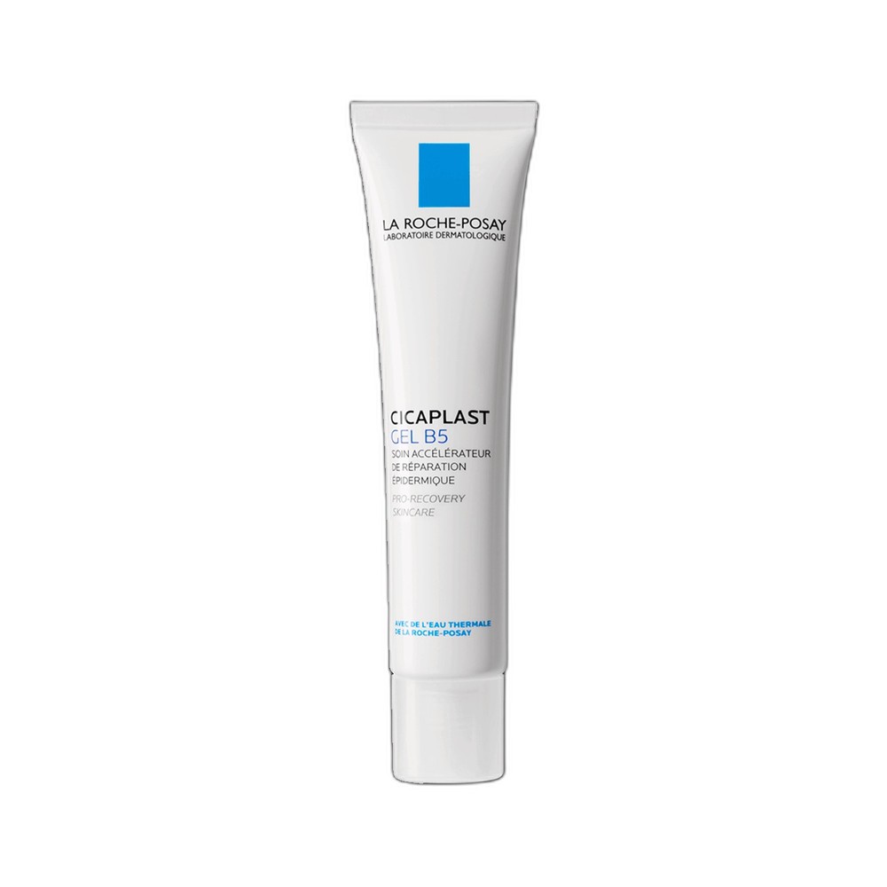 LA ROCHE POSAY CICAPLAST GEL