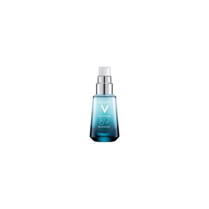 VICHY MINERAL 89 OJOS 15ML
