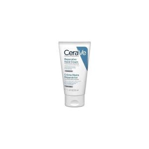 CERAVE CREMA REPARADORA DE MANOS