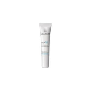 LA ROCHE POSAY HYALU B5 OJOS