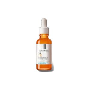 LA ROCHE VITAMINA C10 PURA 30 ML