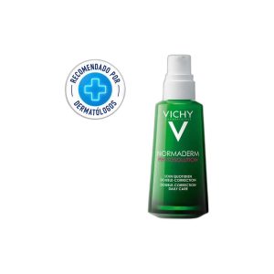 VICHY NORMADERM PHYTOSOLUTION 50ML