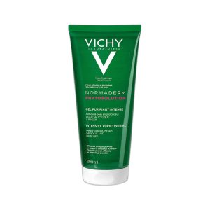 VICHY NORMADERM GEL 200ML